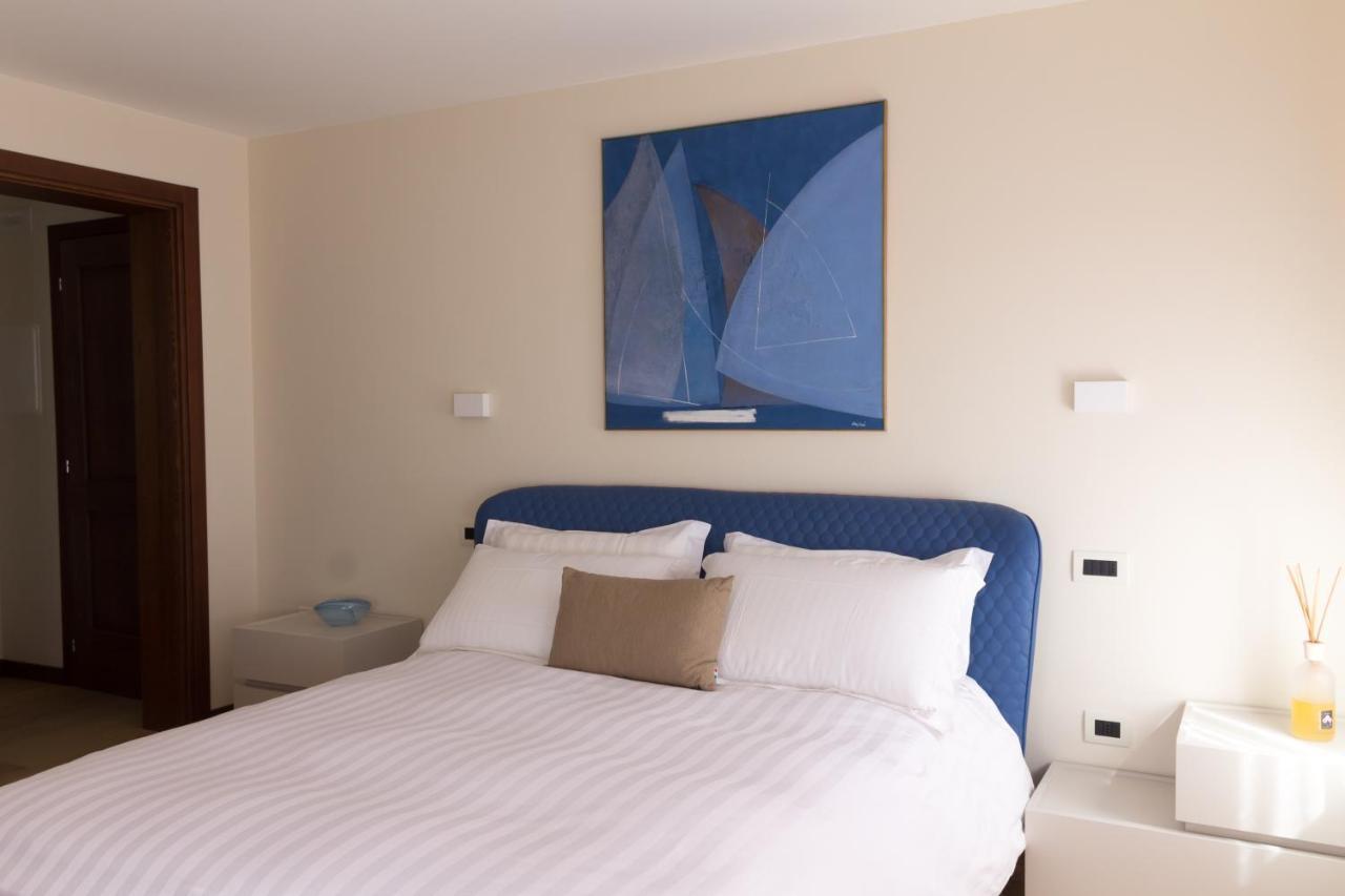 Hotel Crystal Luxury House Fiume Veneto Exterior foto